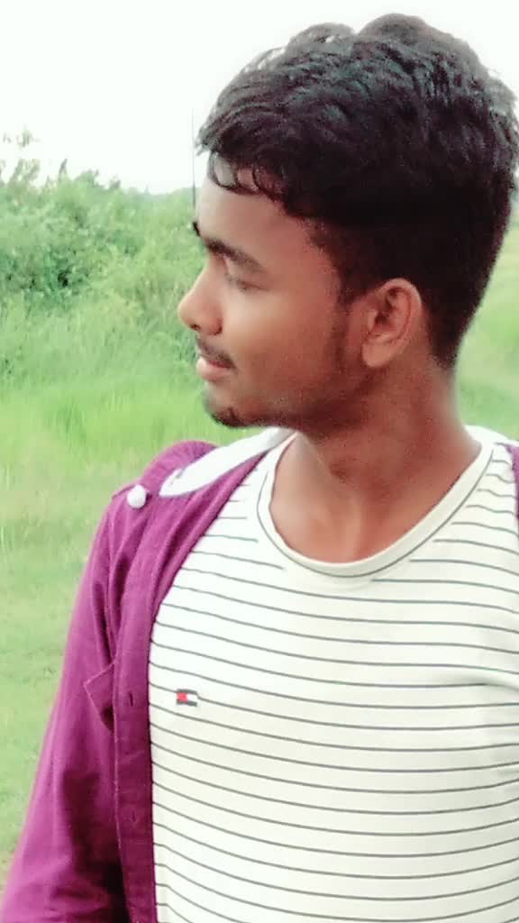 @Rajat kumar Swain