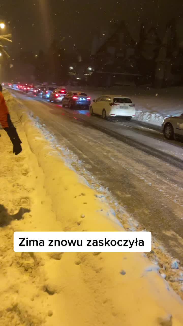 @Trener Życia