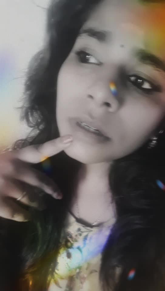 @pavithra kumaran