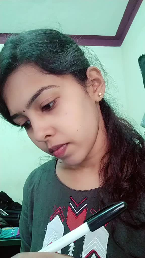 @sneha