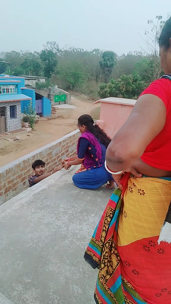 @💗CHANDAN BEHERA💗