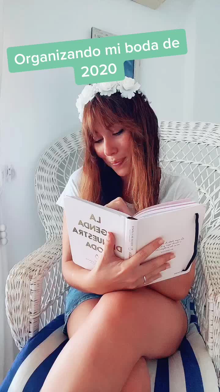 @D&V