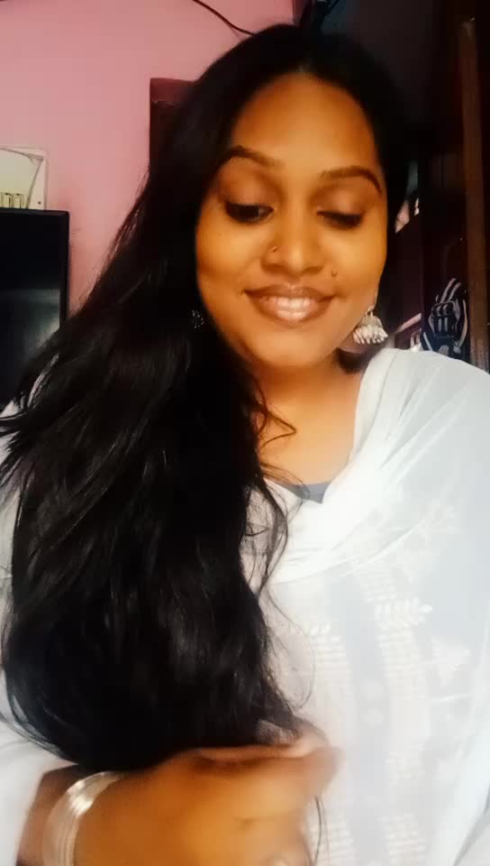 @shreevidya
