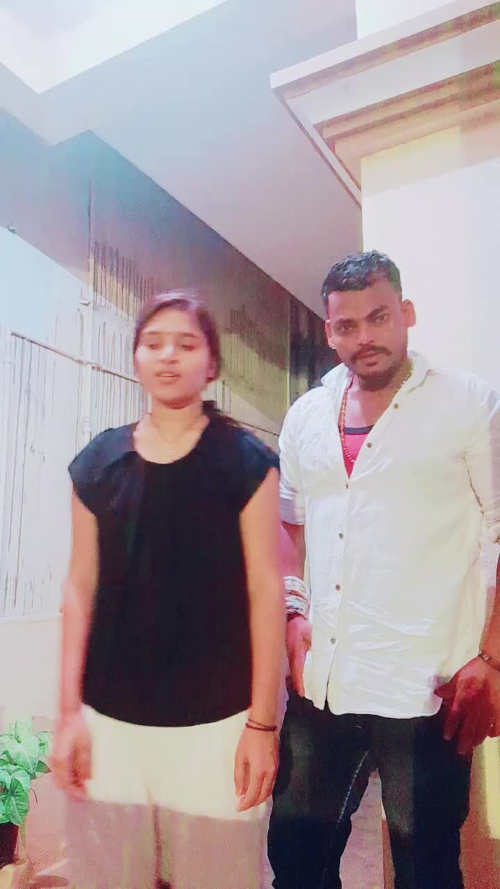 @Bhagyashree mangui