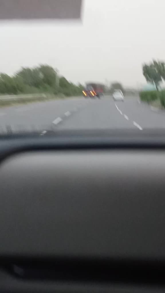 @kharbanku