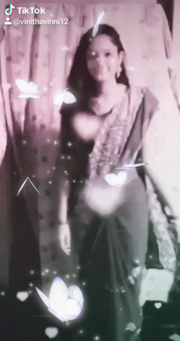 @Vinitha (vinni)