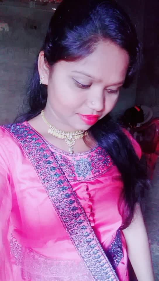 @kavya bujji