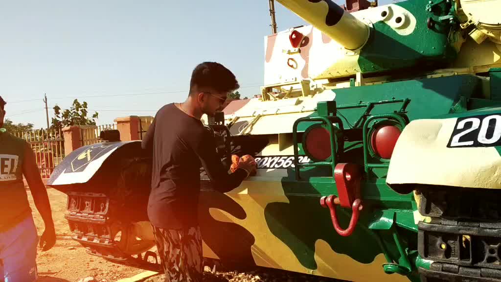 @Ronak Karosiya