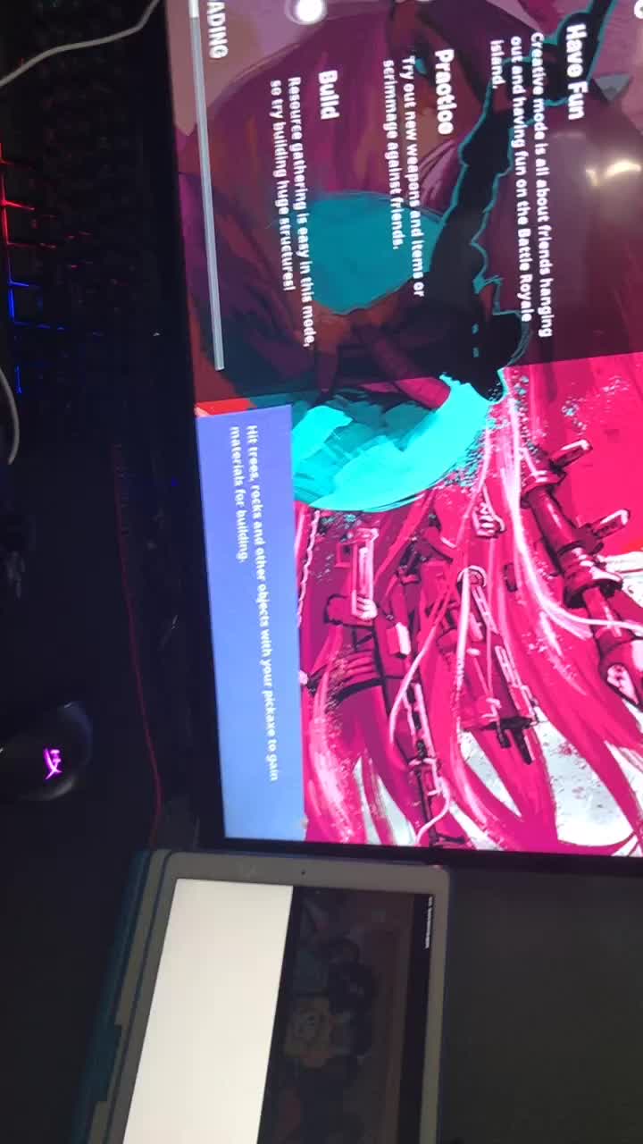@Gw_PLAYER098_