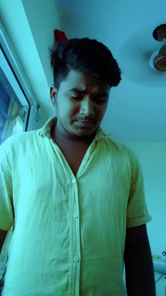 @Reshmika