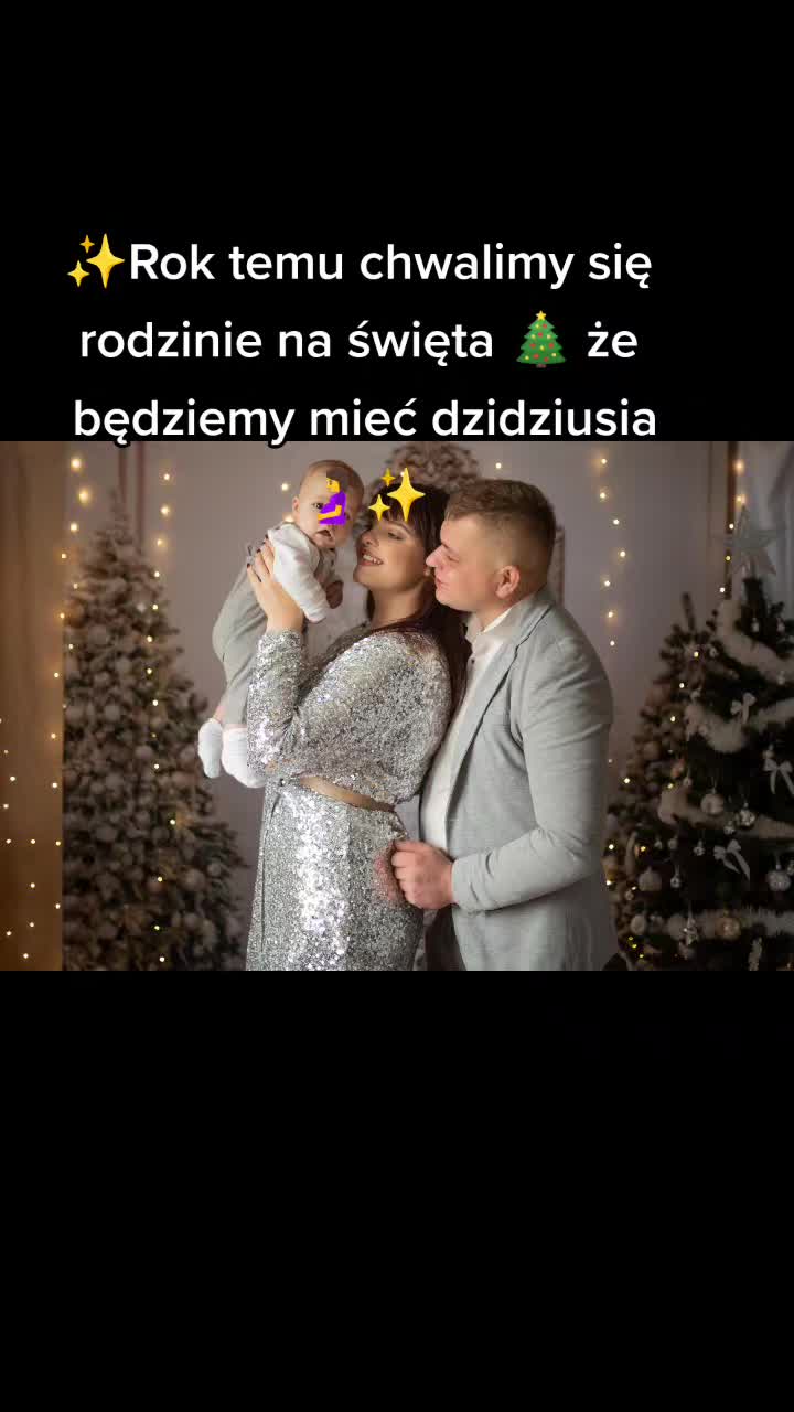 @szczupajka 💖