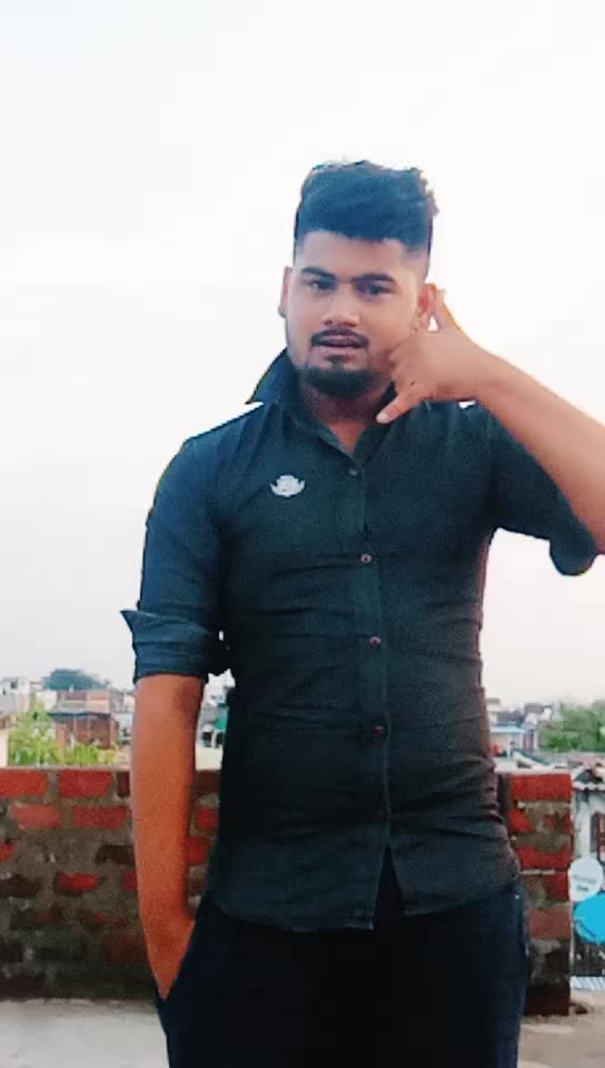@FarmanAbdi