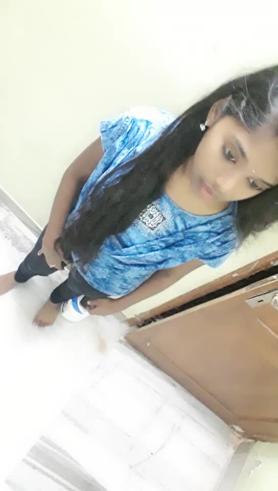 @I am bhavya sri