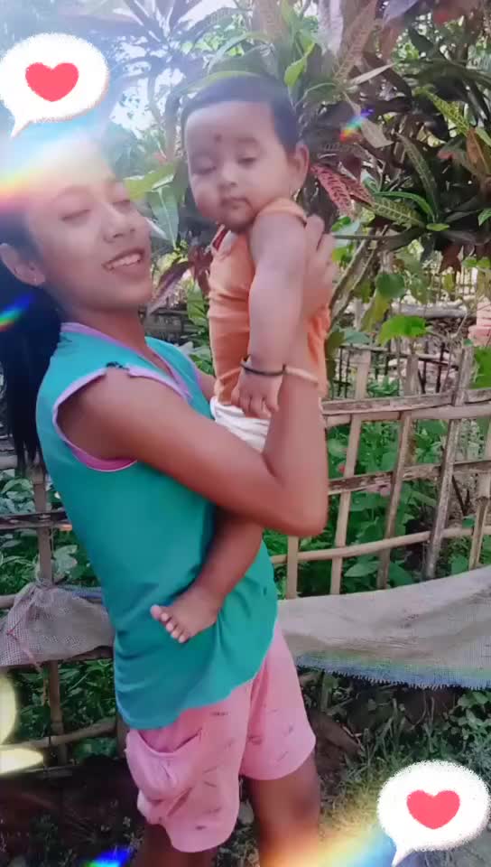 @brishti gogoi