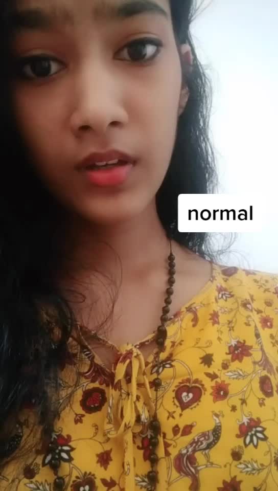 @user407094362710