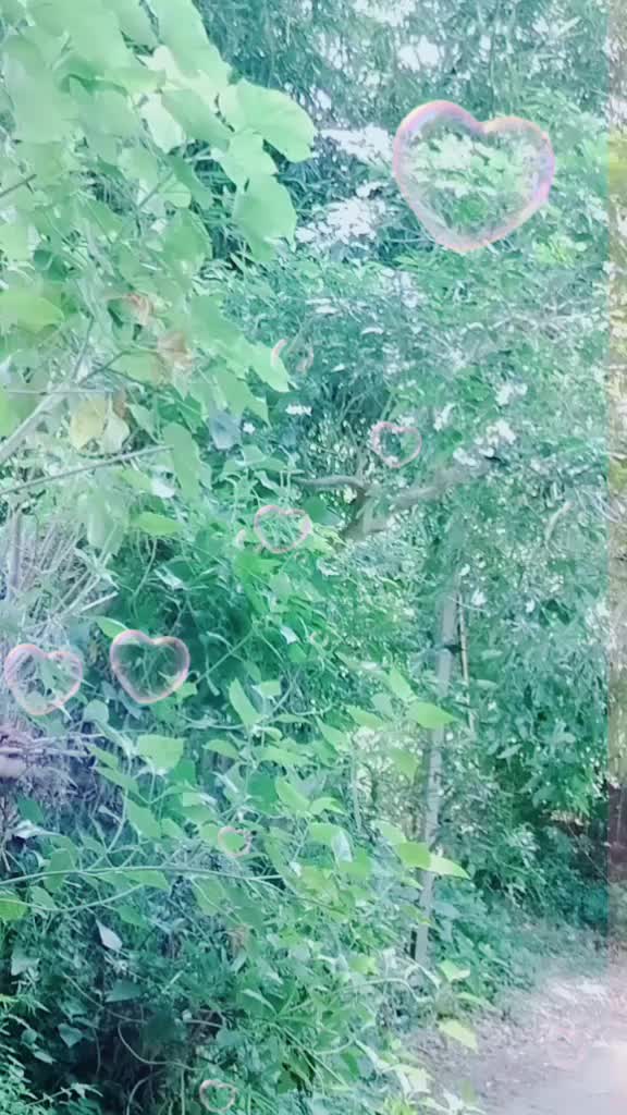 @@munamuna