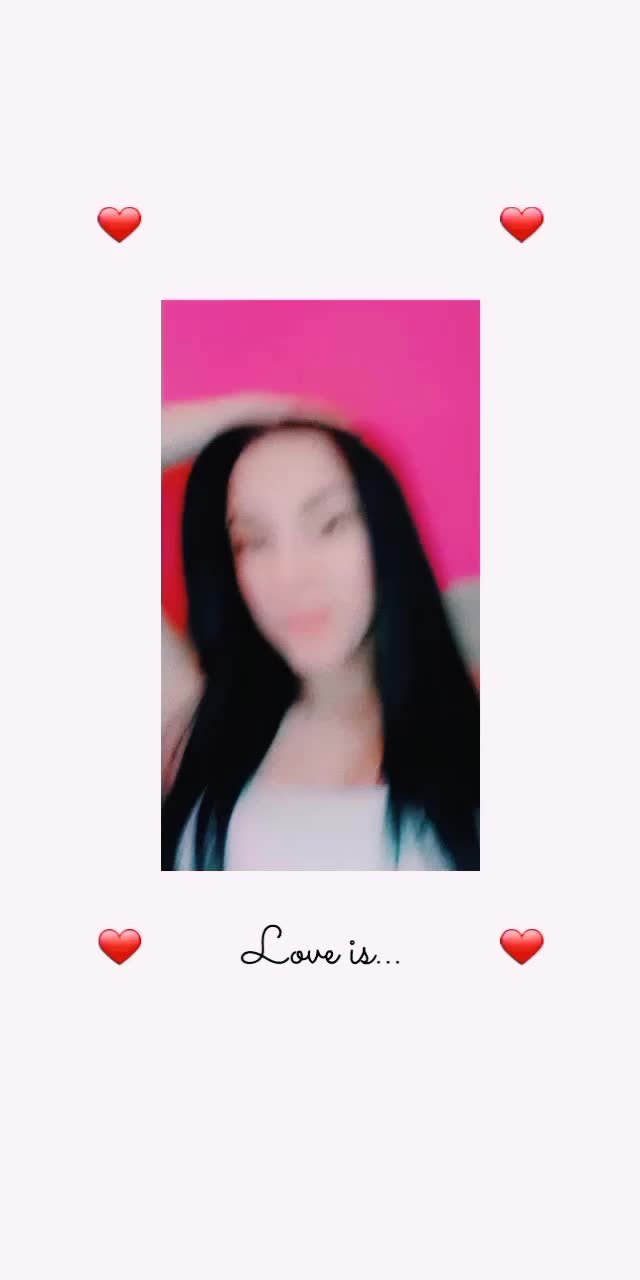 @🐆❤️🔥Párduc🐆❤️🔥