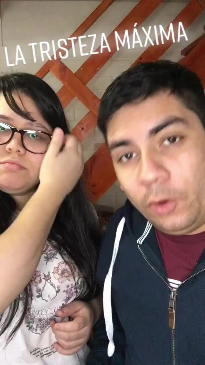 @Marcelo Osses