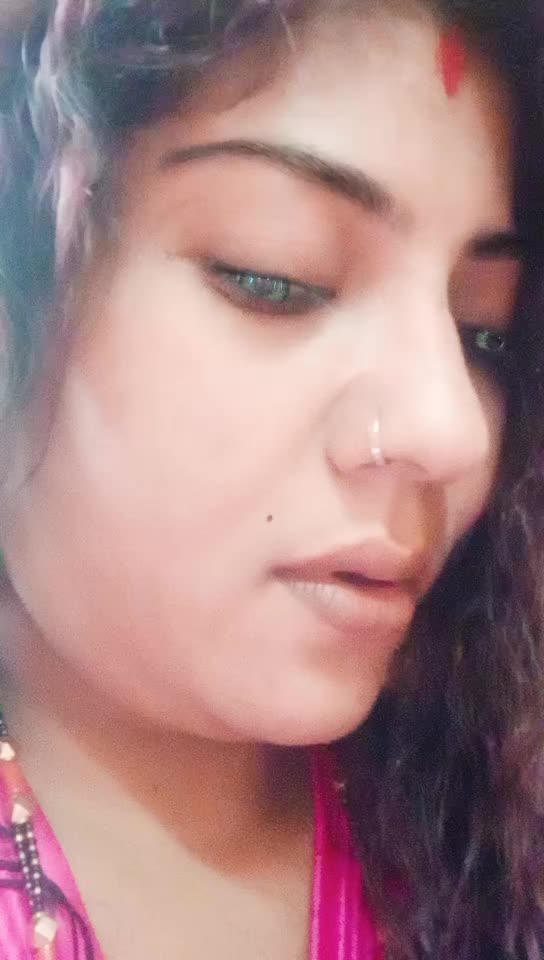 @Sudha sudha