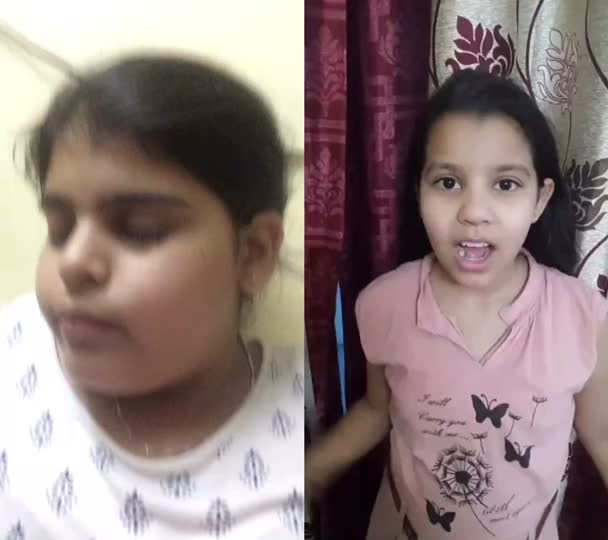 @Pari sharma 14