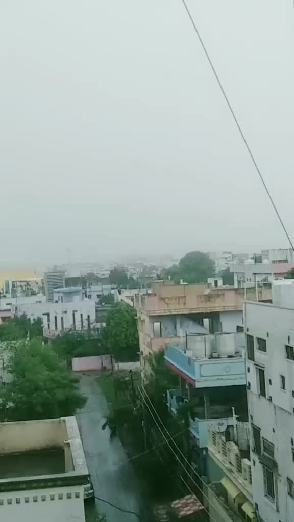 @vaishushiva666