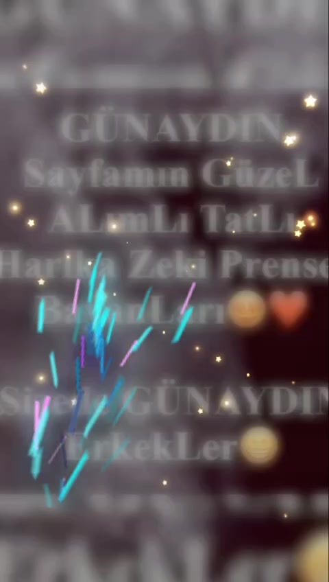 @👀BUĞULU GÖZLER👀💙
