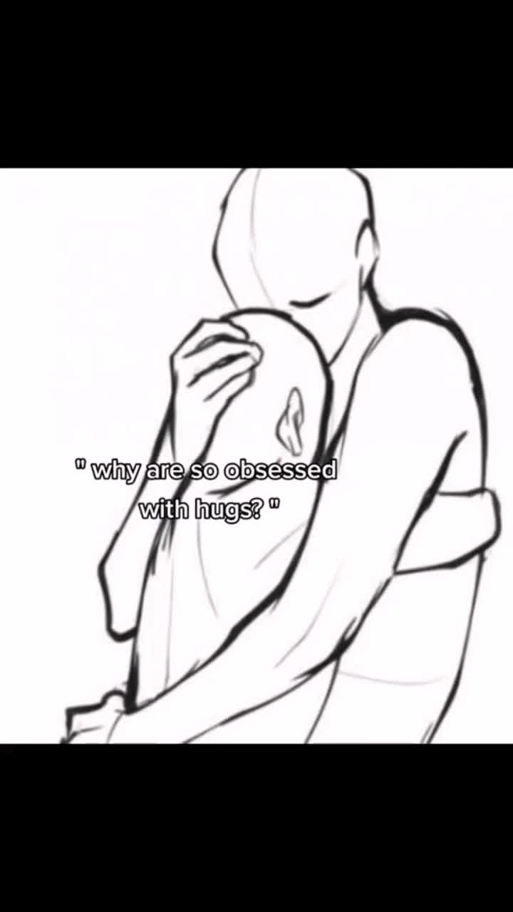 @<3