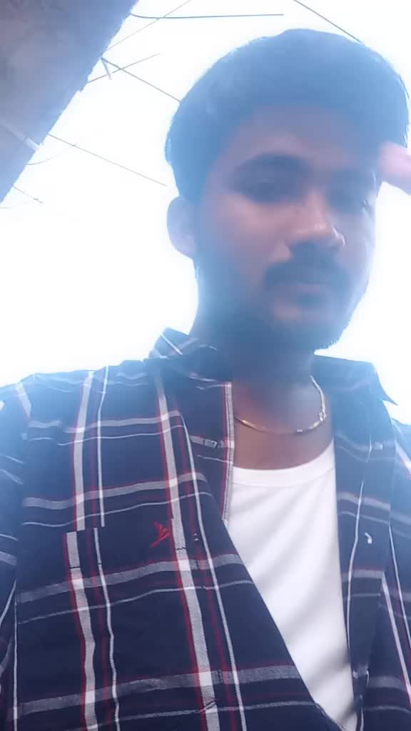 @user7444183570547