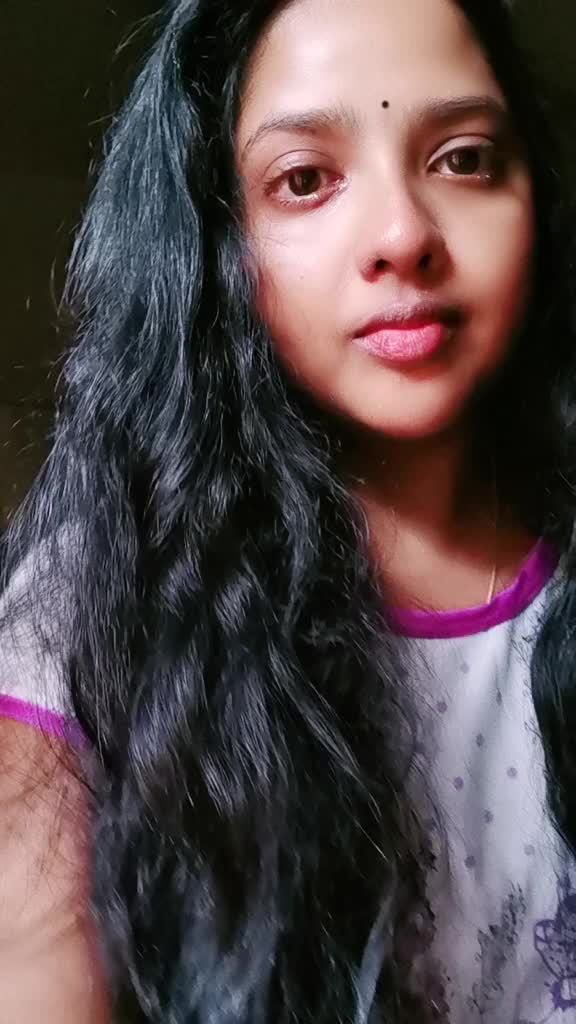 @rakhi rakhu