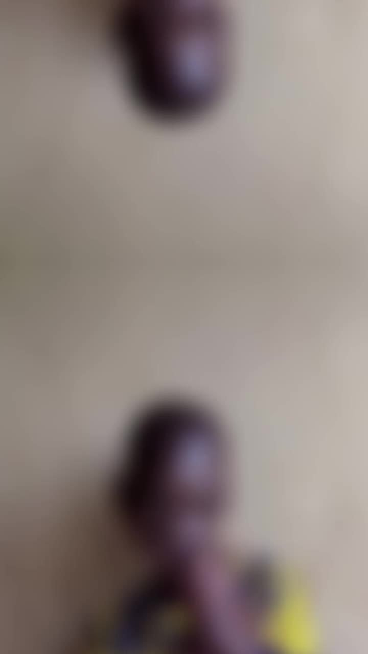 @꧁༒𝙊𝙇𝘼𝙈𝙄𝘿𝙀༒꧂