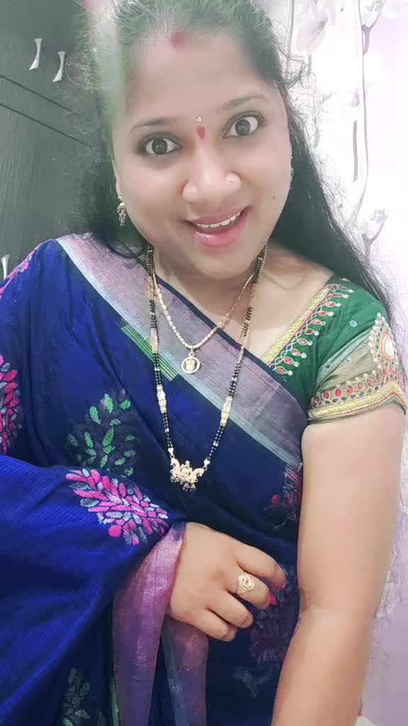 @sri laxmi