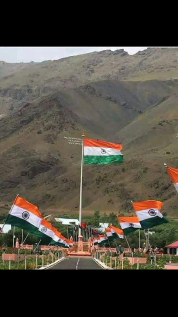@islavath srihari sri