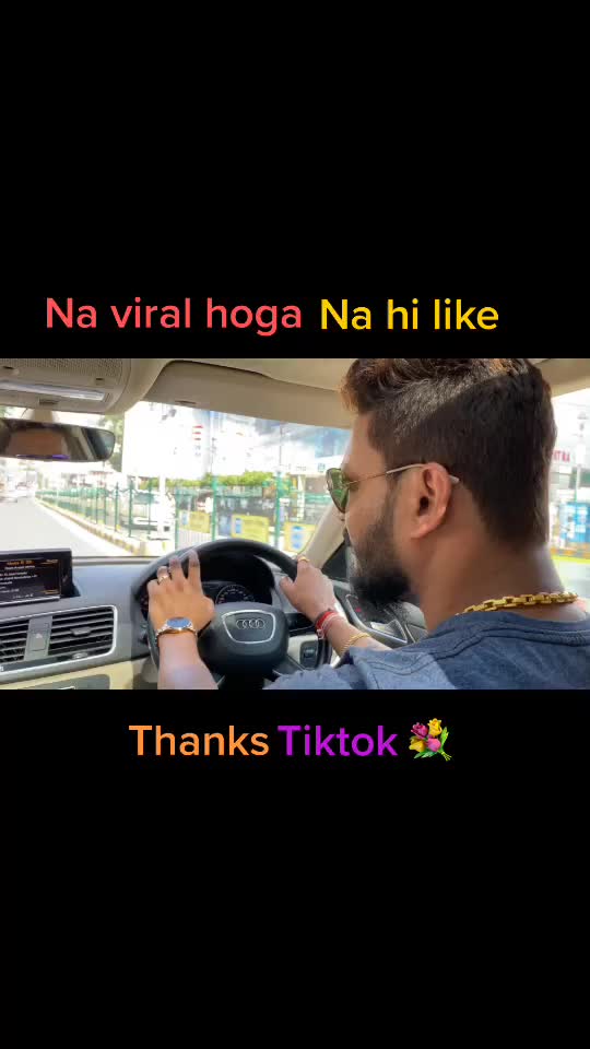 @Aryan Sinha