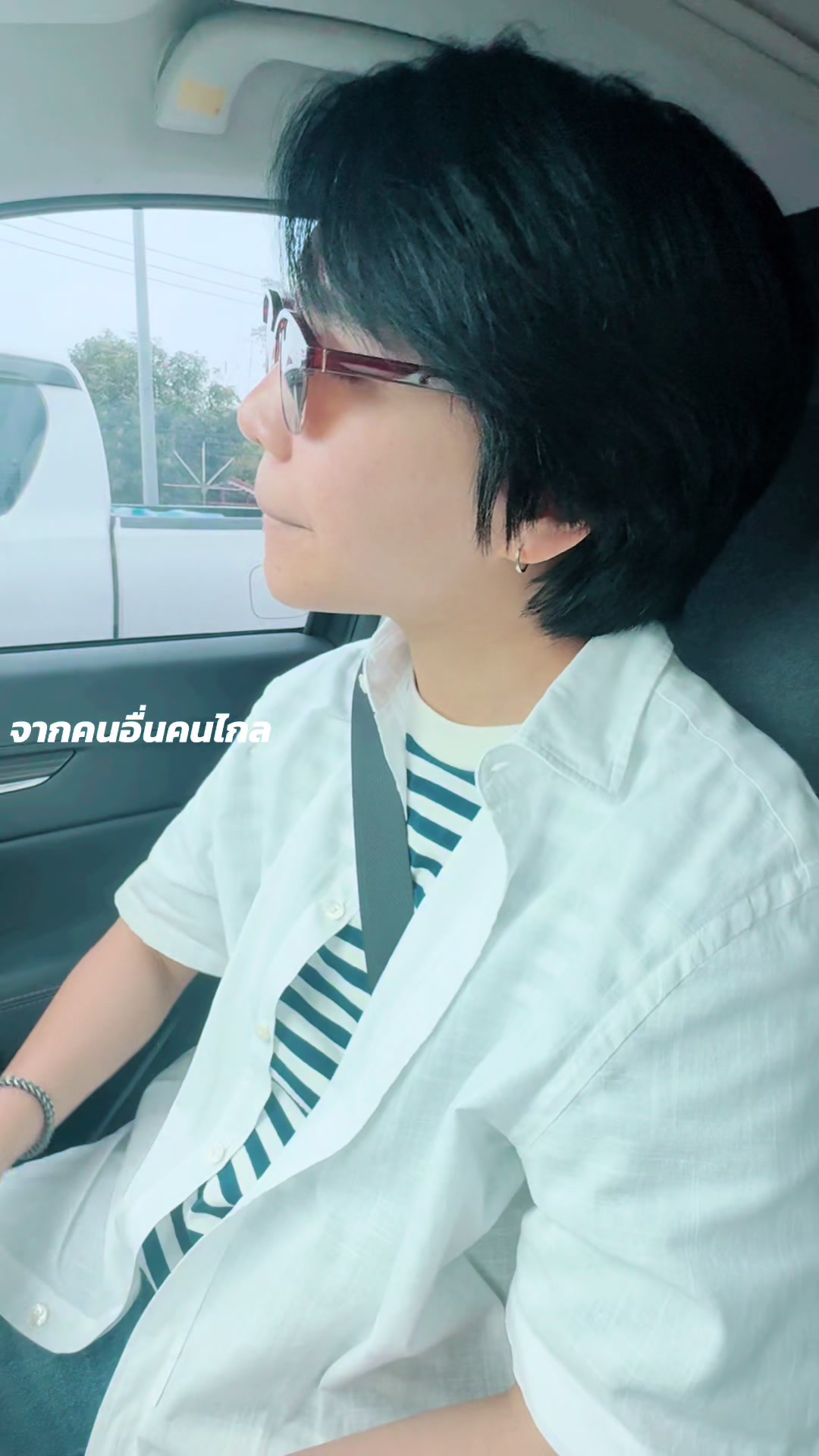 @โรส ศิรินทิพย์