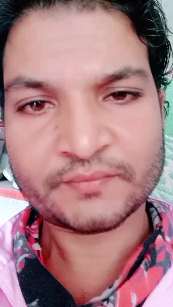 @farukbhati