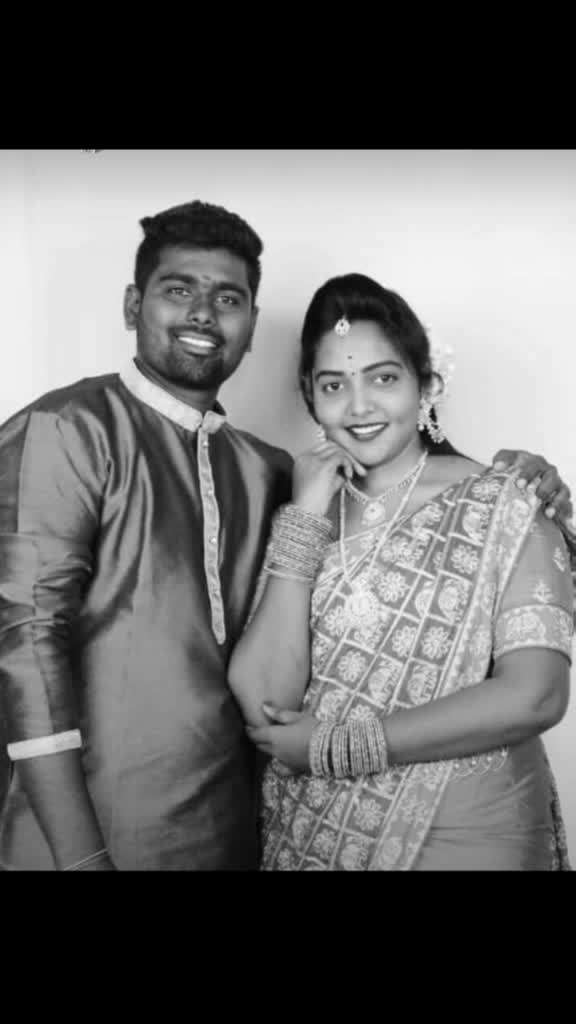 @MahiMouni💞 Mudhiraj