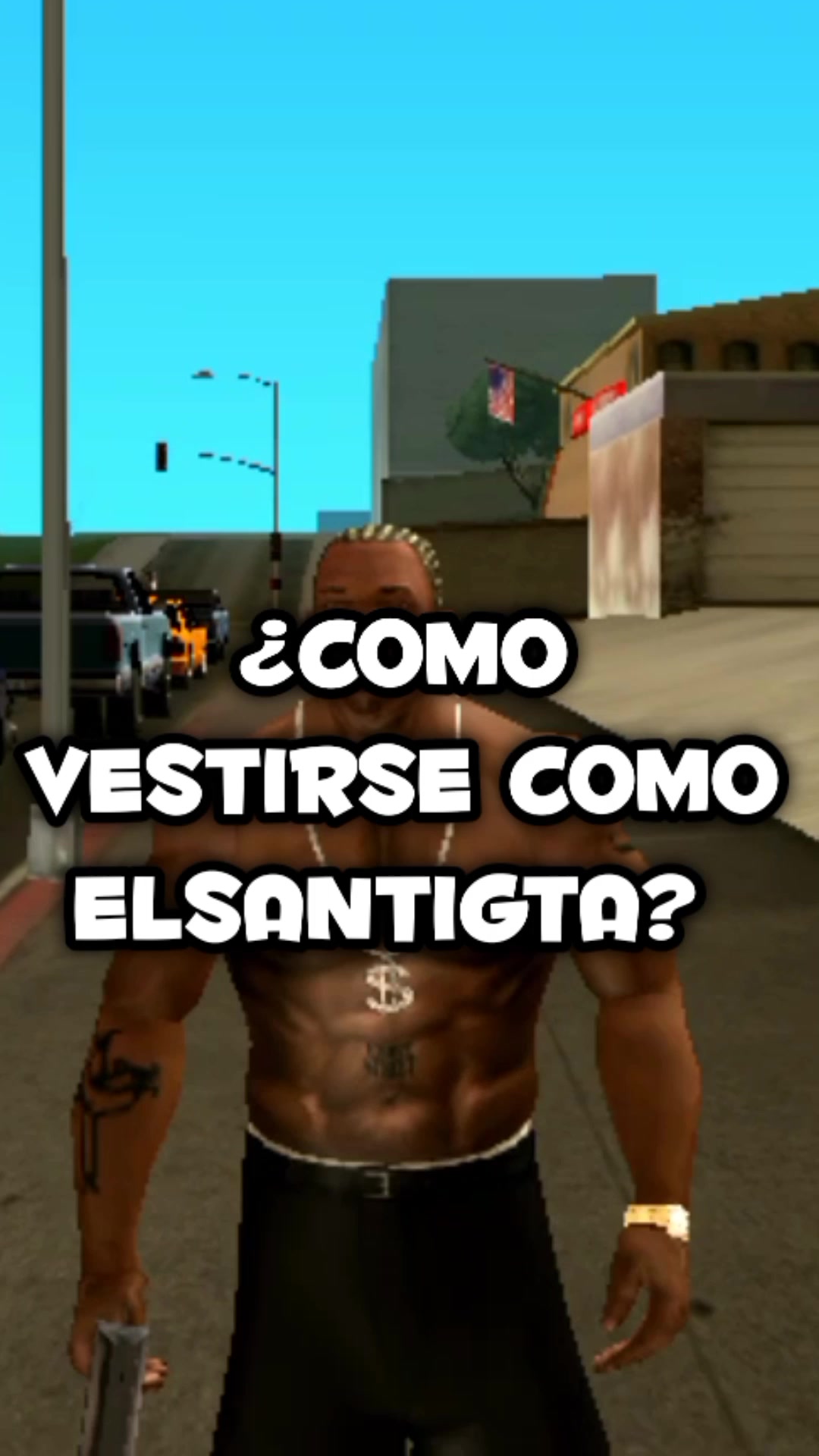 @ElSantiGta
