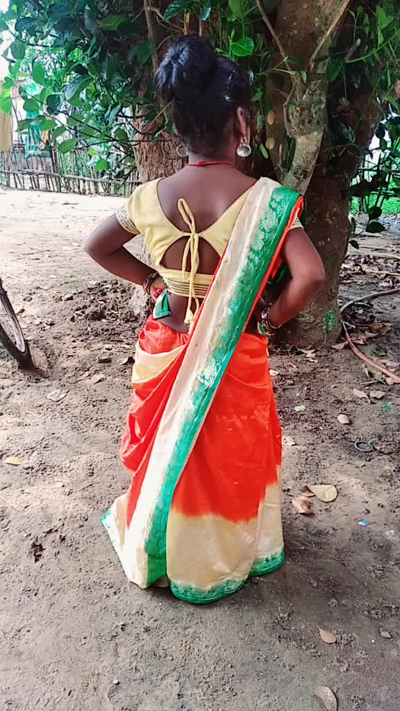 @๐ Swapna Sanjana ๐
