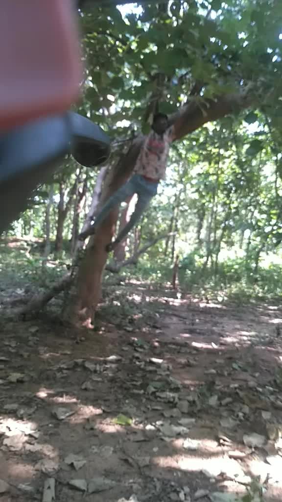 @RAMNAGAR SunilChinna