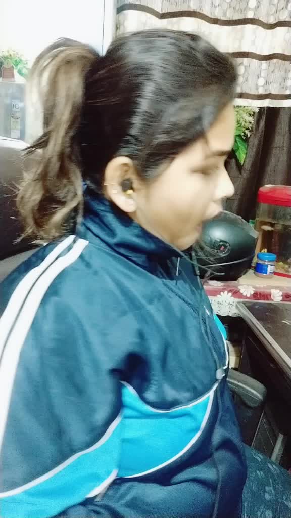 @Rishika Singh Rajput