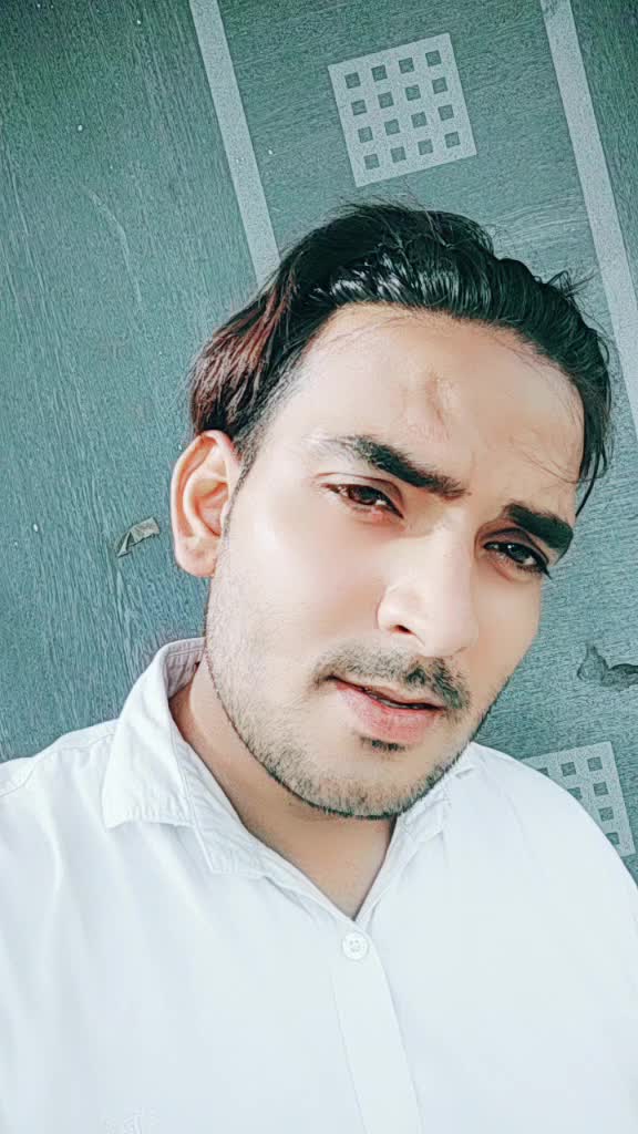@jignesh