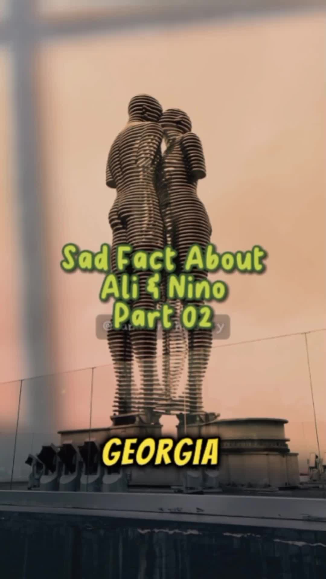 @Fandatruthhistory