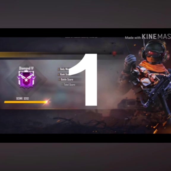 @SUBHO࿐Gaming YT