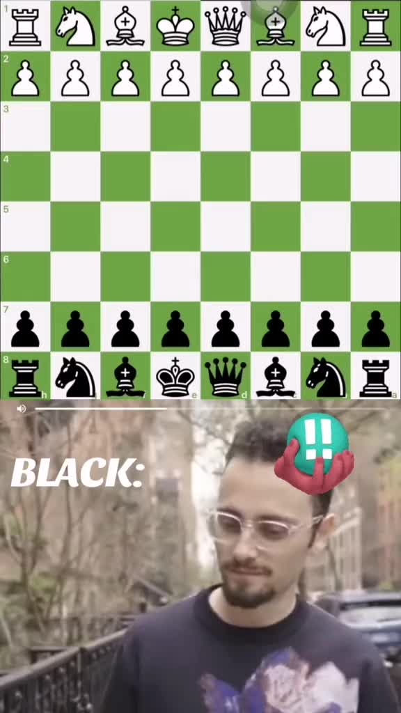 @yoyo_._