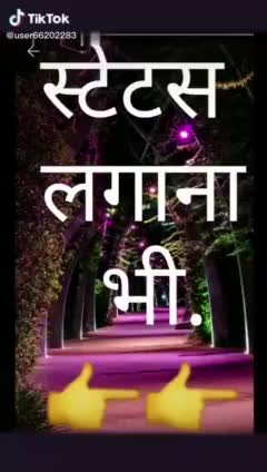 @user7129963988620