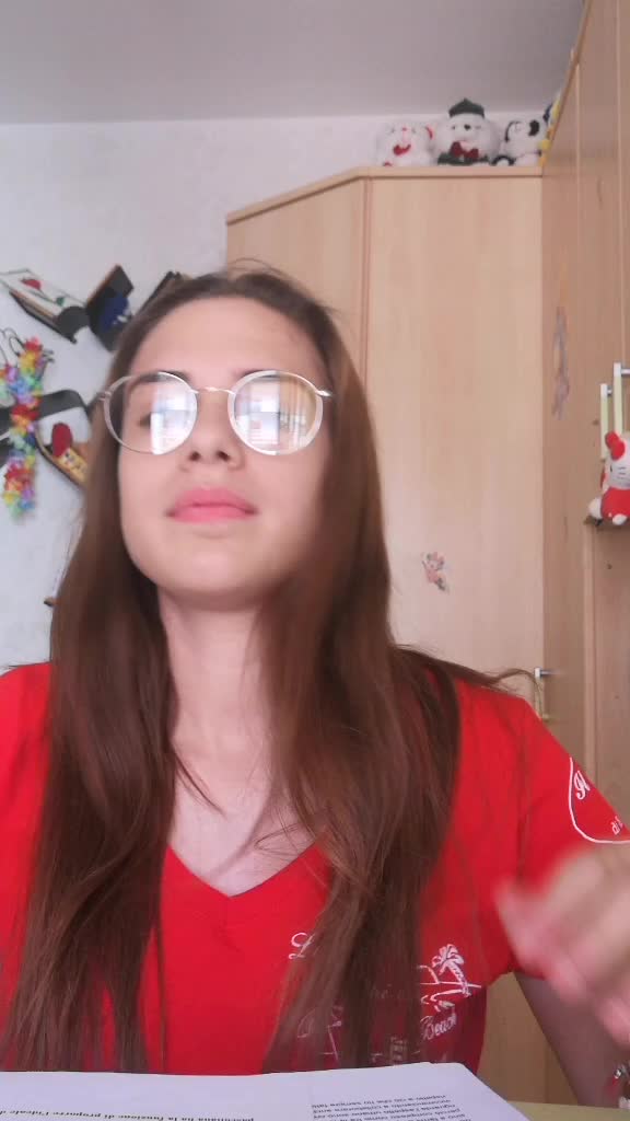 @digiandomenicoasia72