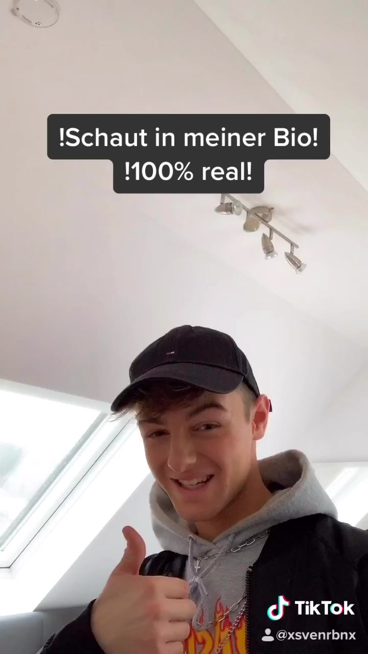 @svenrbnx