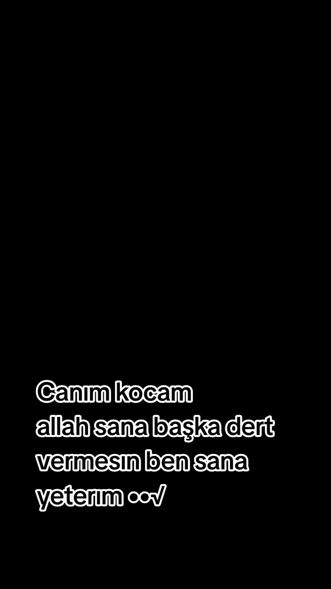 @glstnmegr