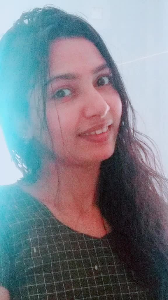 @kavyaakkuuuz