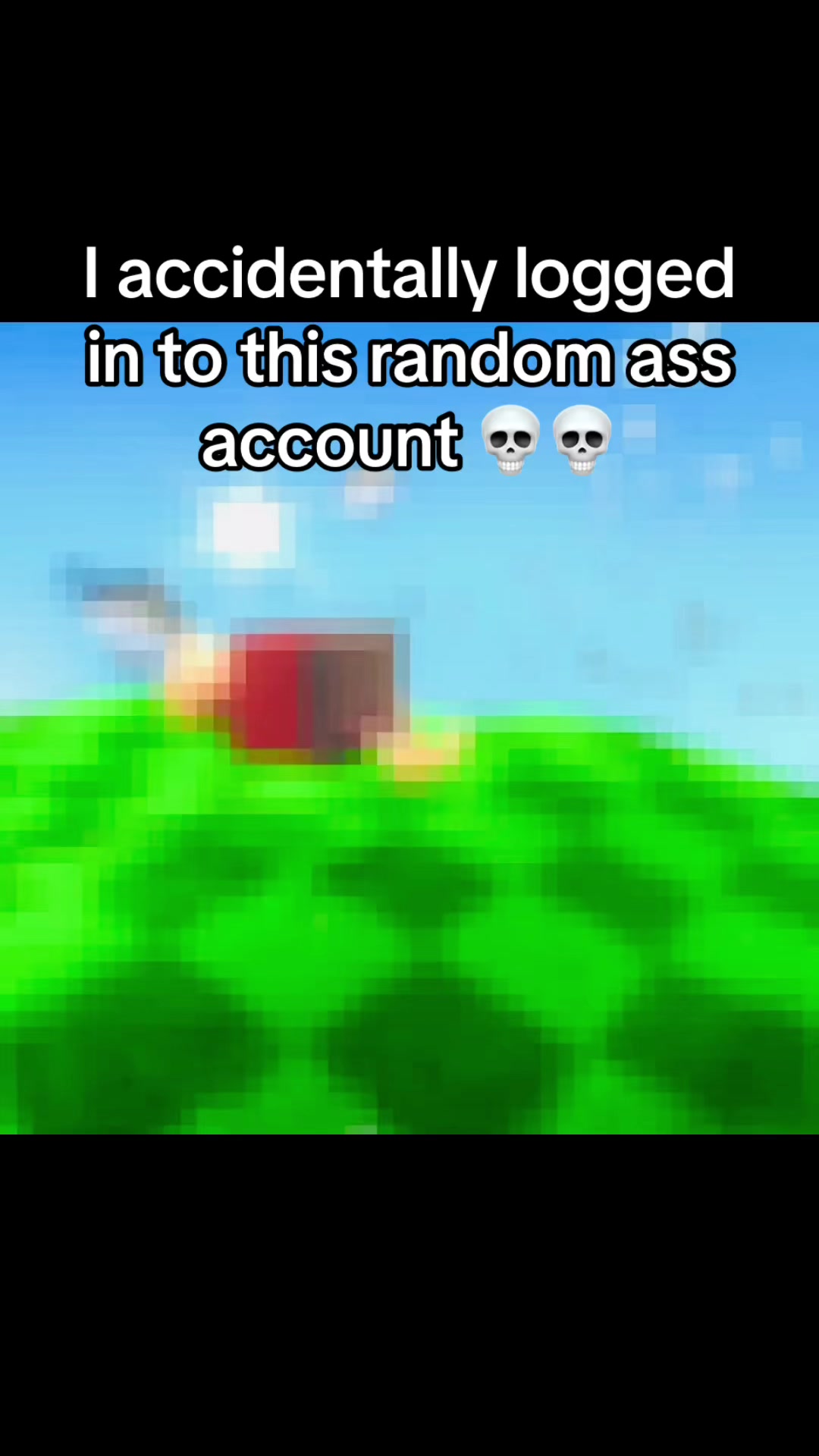 @real